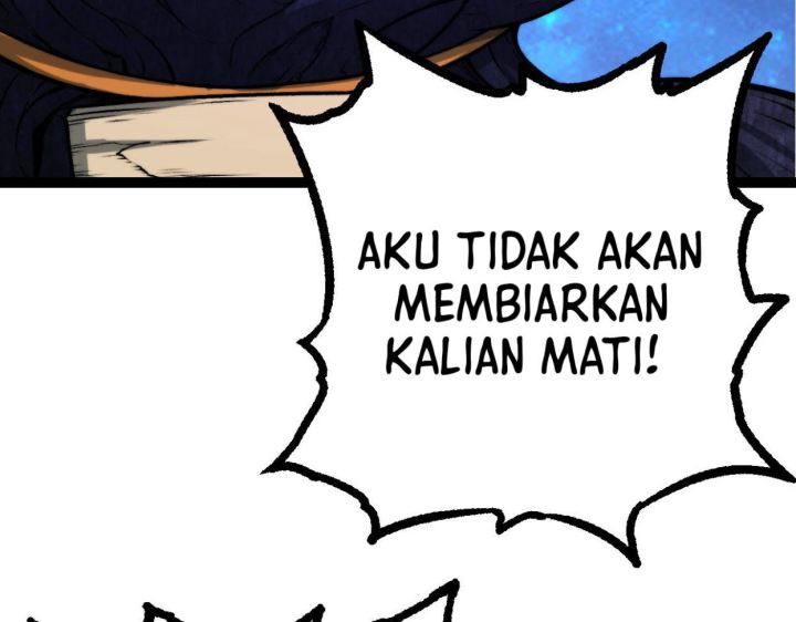 Chapter 78 - halaman 105