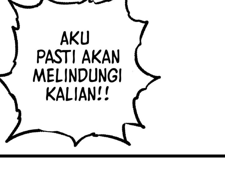 Chapter 78 - halaman 106