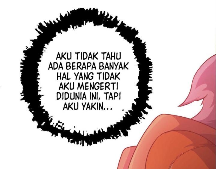Chapter 78 - halaman 107