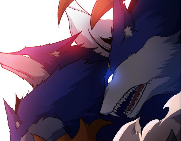 Chapter 78 - halaman 109
