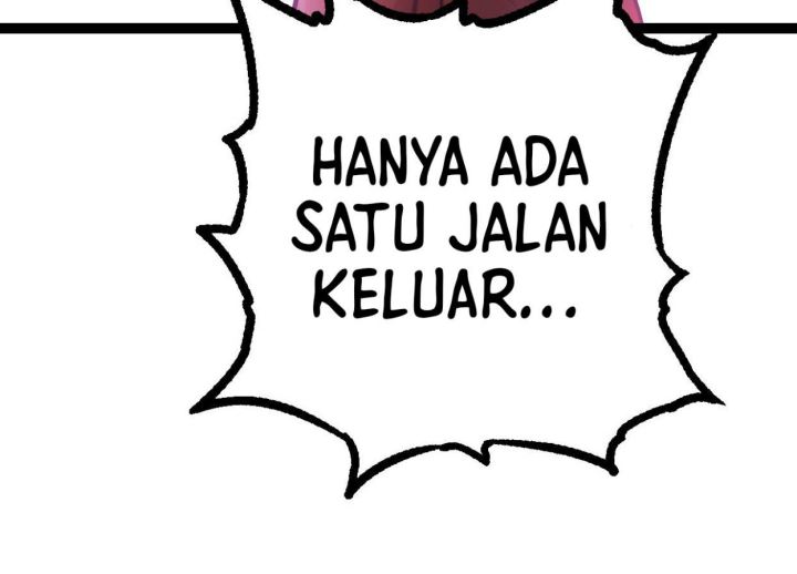 Chapter 78 - halaman 111