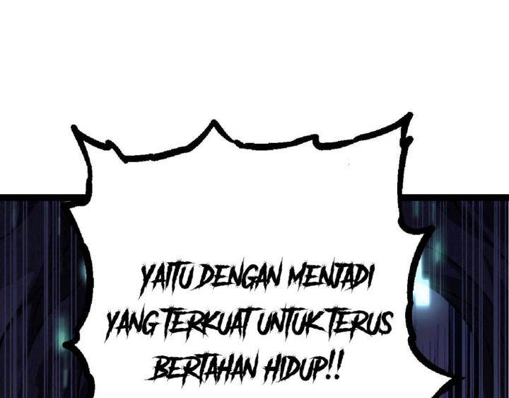 Chapter 78 - halaman 112