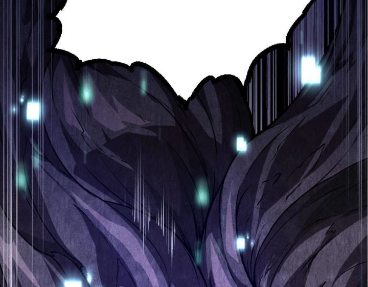 Chapter 78 - halaman 113