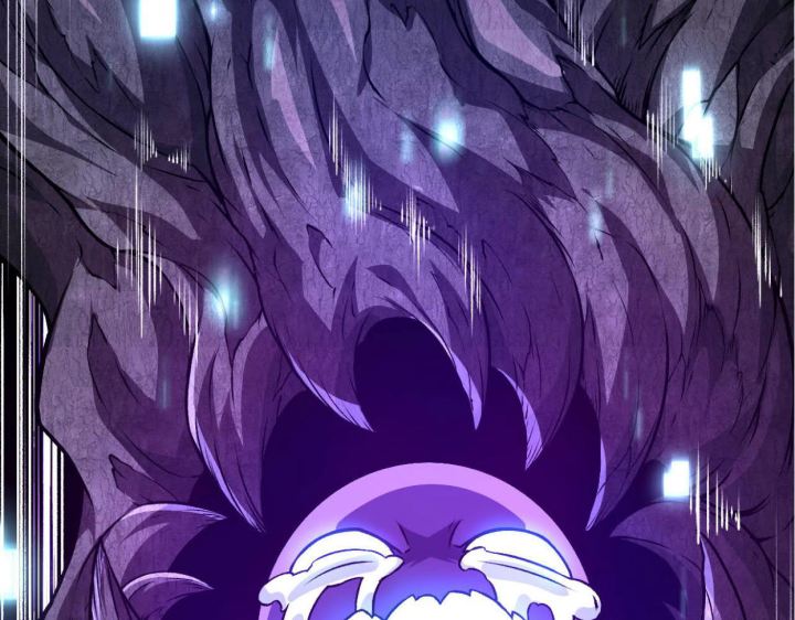 Chapter 78 - halaman 114