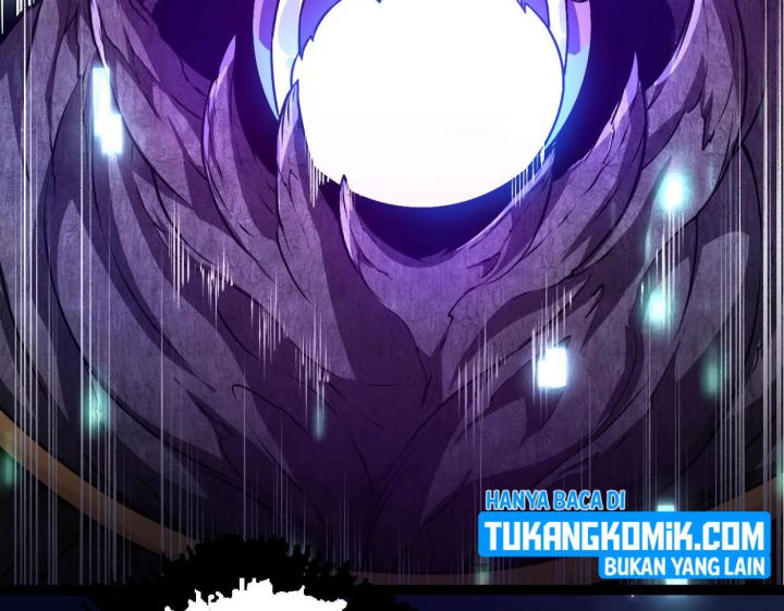Chapter 78 - halaman 115