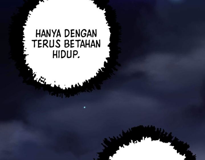Chapter 78 - halaman 116