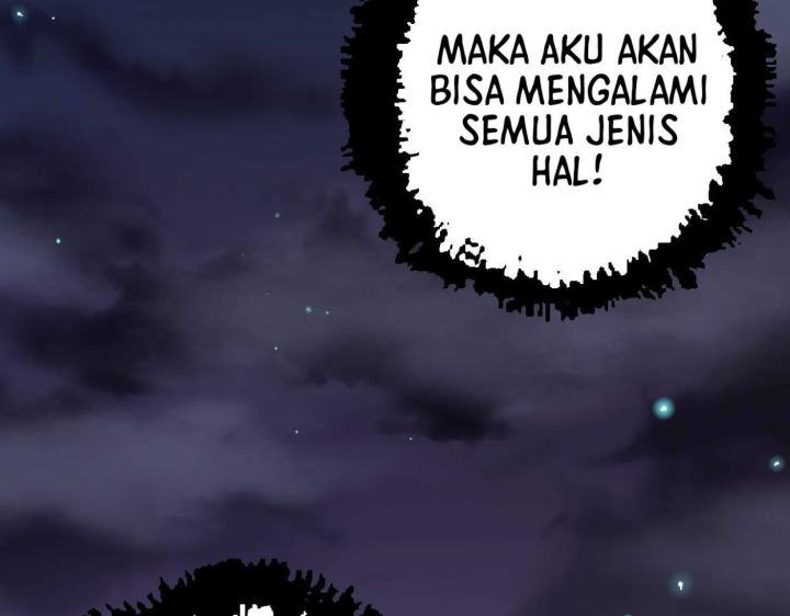Chapter 78 - halaman 117