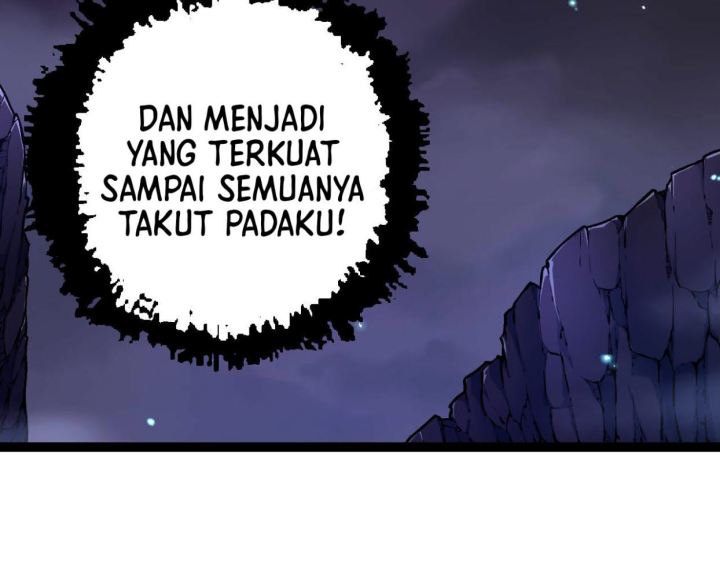 Chapter 78 - halaman 118