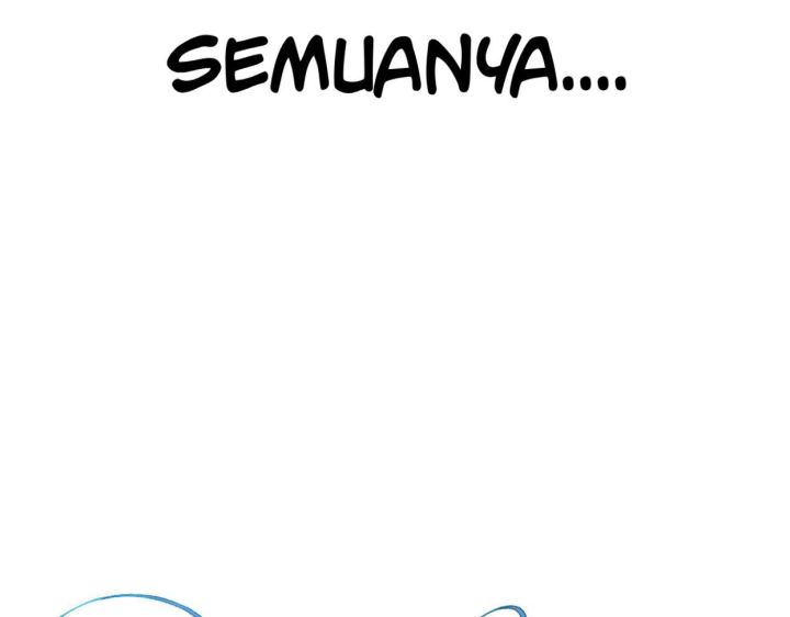 Chapter 78 - halaman 119