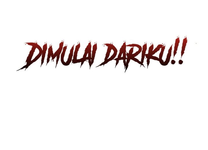 Chapter 78 - halaman 121