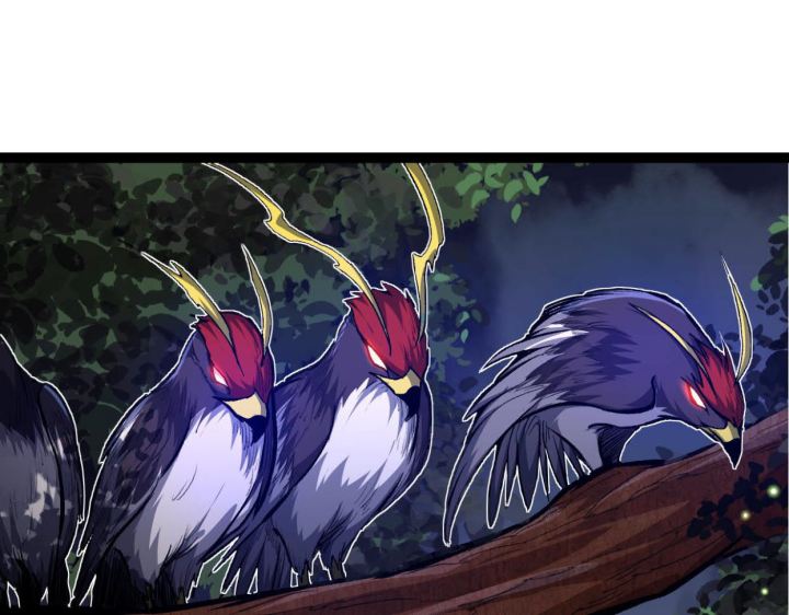 Chapter 78 - halaman 122