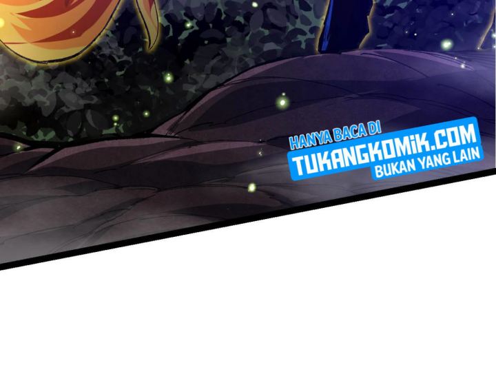 Chapter 78 - halaman 125