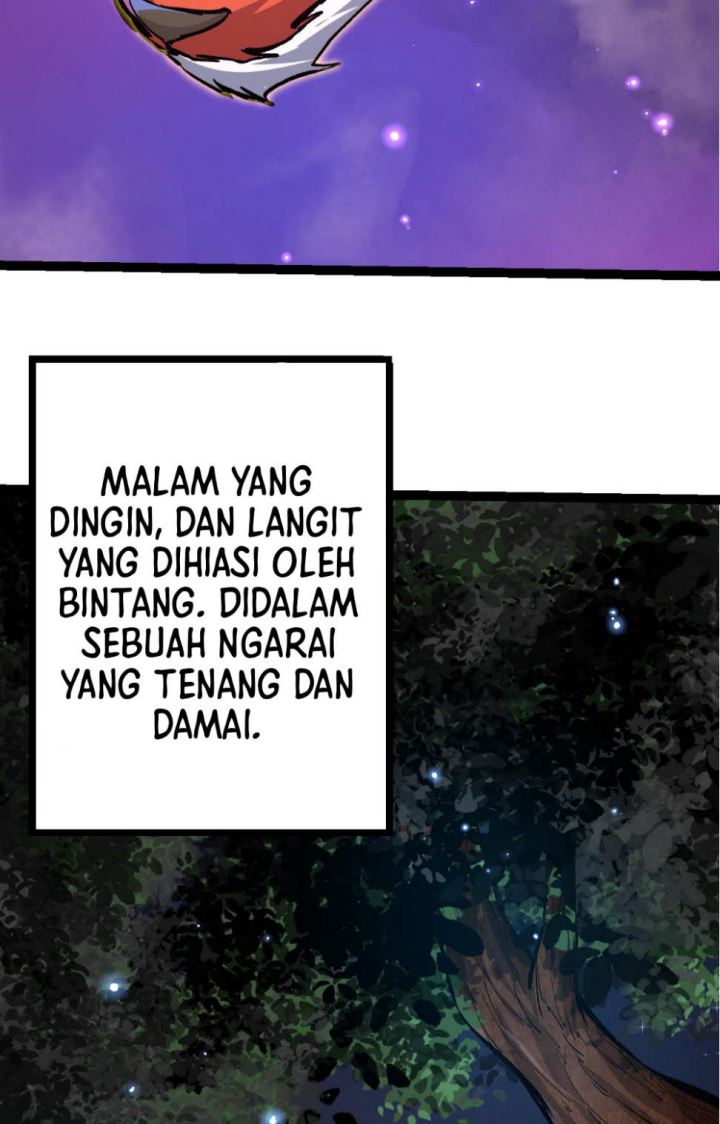 Chapter 78 - halaman 128