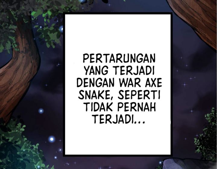 Chapter 78 - halaman 129
