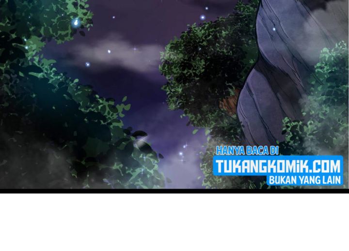 Chapter 78 - halaman 130