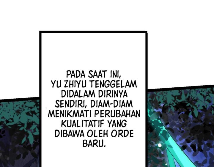 Chapter 78 - halaman 131