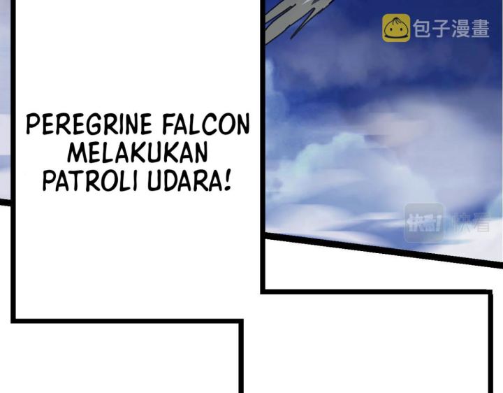 Chapter 78 - halaman 137