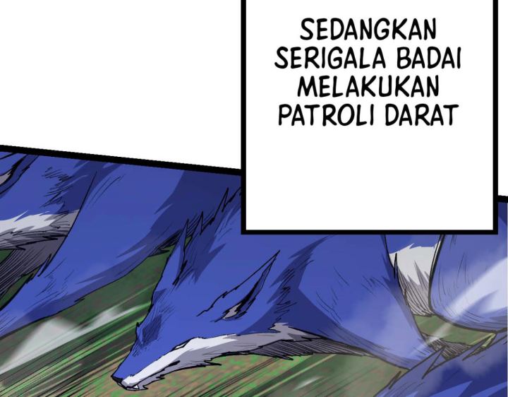 Chapter 78 - halaman 138