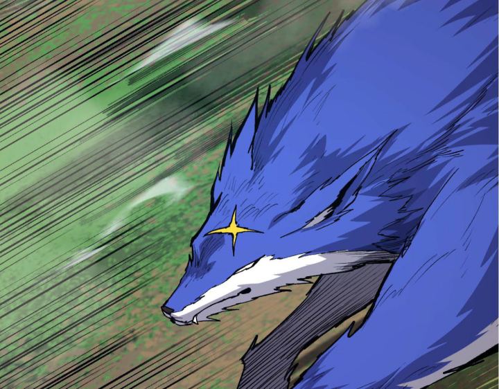 Chapter 78 - halaman 139