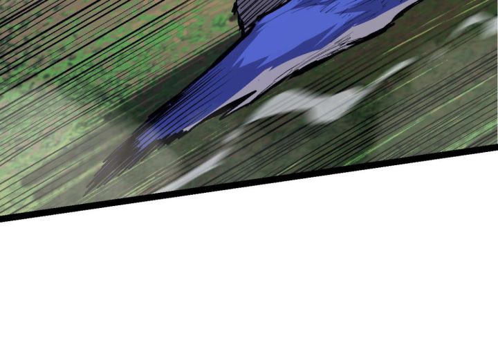 Chapter 78 - halaman 140