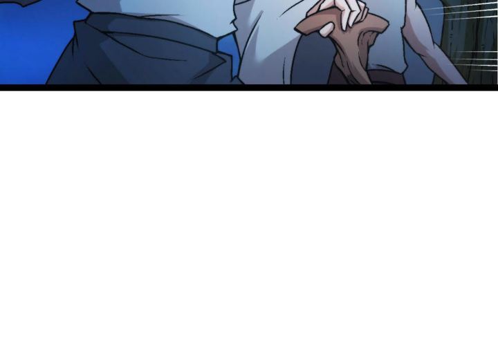 Chapter 78 - halaman 15