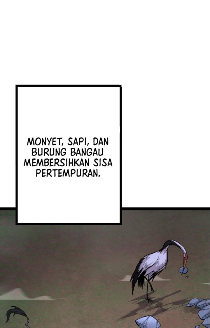Chapter 78 - halaman 141