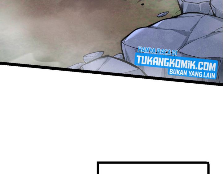 Chapter 78 - halaman 143
