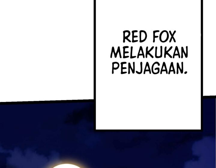 Chapter 78 - halaman 144