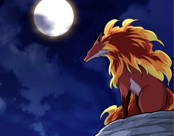 Chapter 78 - halaman 145