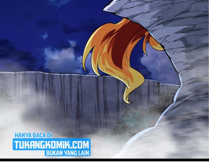 Chapter 78 - halaman 146