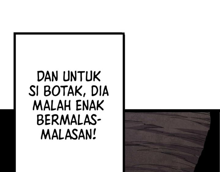Chapter 78 - halaman 147