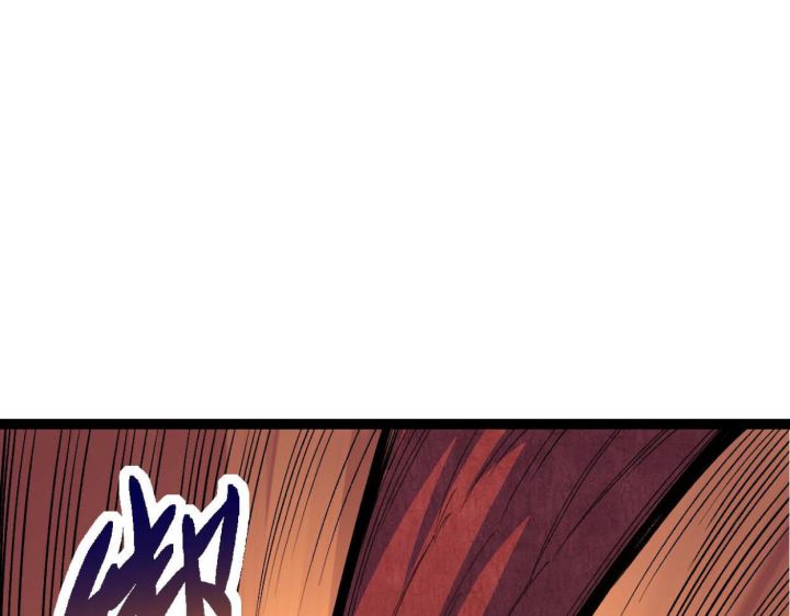 Chapter 78 - halaman 150