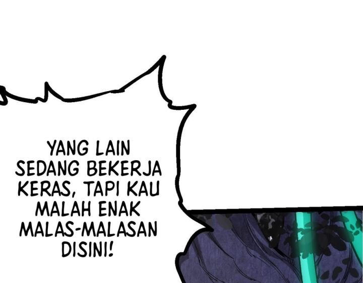 Chapter 78 - halaman 153