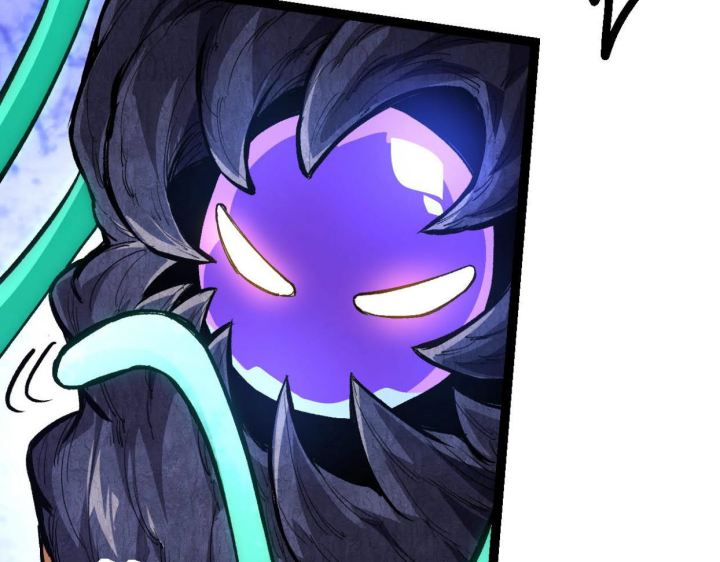 Chapter 78 - halaman 156