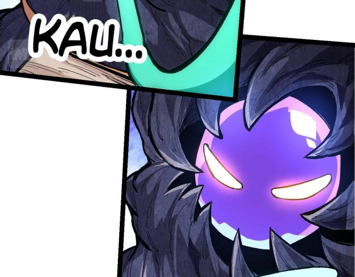 Chapter 78 - halaman 157