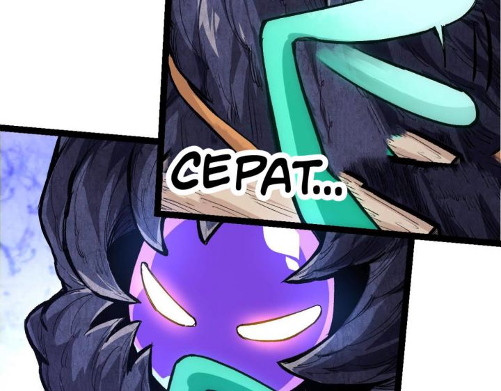 Chapter 78 - halaman 158