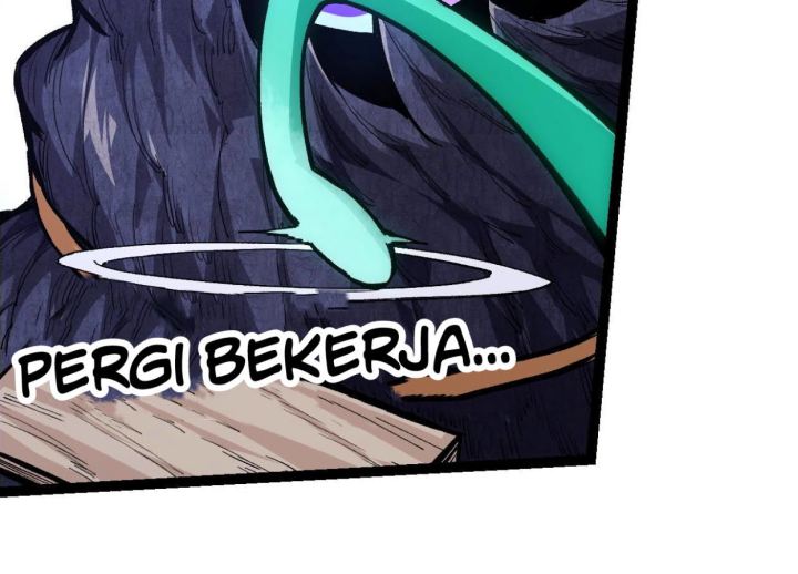 Chapter 78 - halaman 159