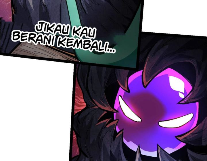 Chapter 78 - halaman 164