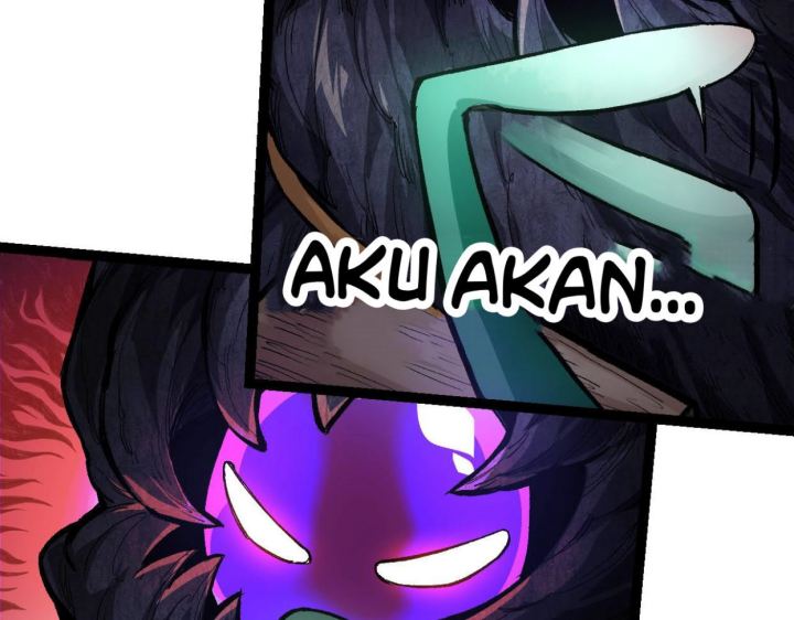 Chapter 78 - halaman 165