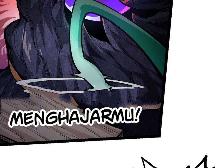 Chapter 78 - halaman 166