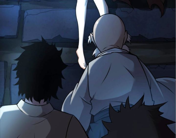Chapter 78 - halaman 18