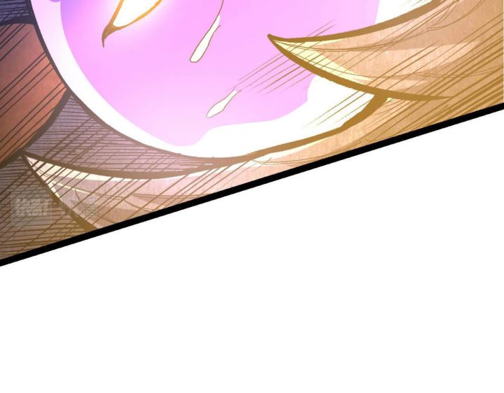 Chapter 78 - halaman 172