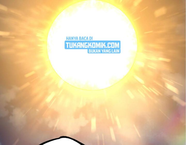 Chapter 78 - halaman 174