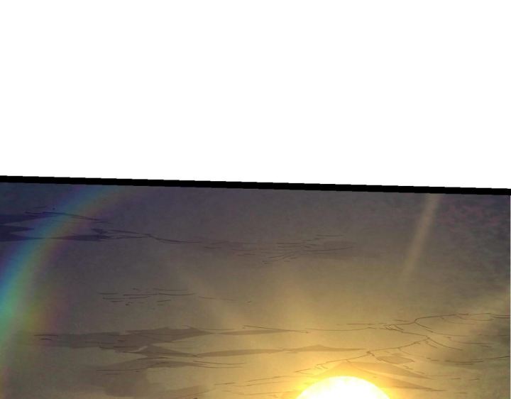 Chapter 78 - halaman 176
