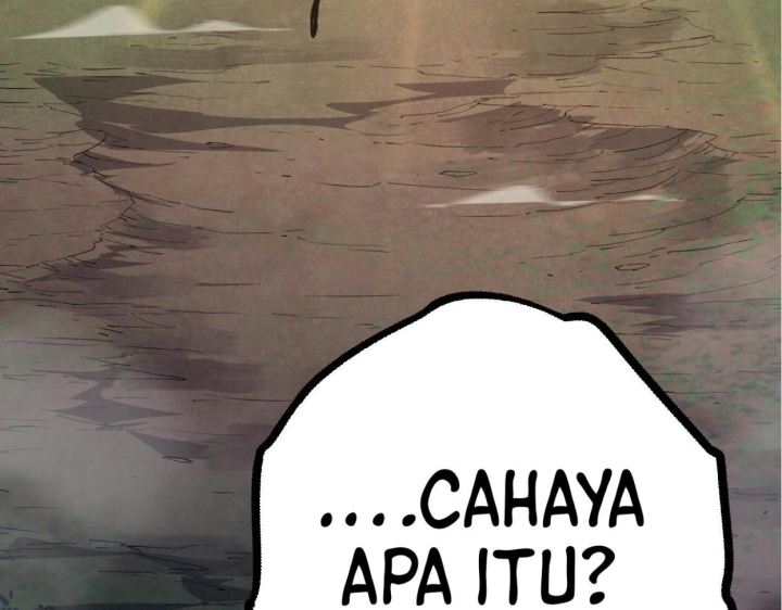 Chapter 78 - halaman 178