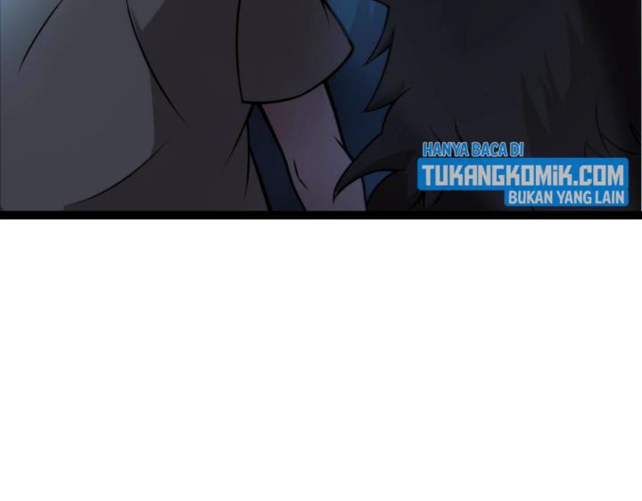 Chapter 78 - halaman 19