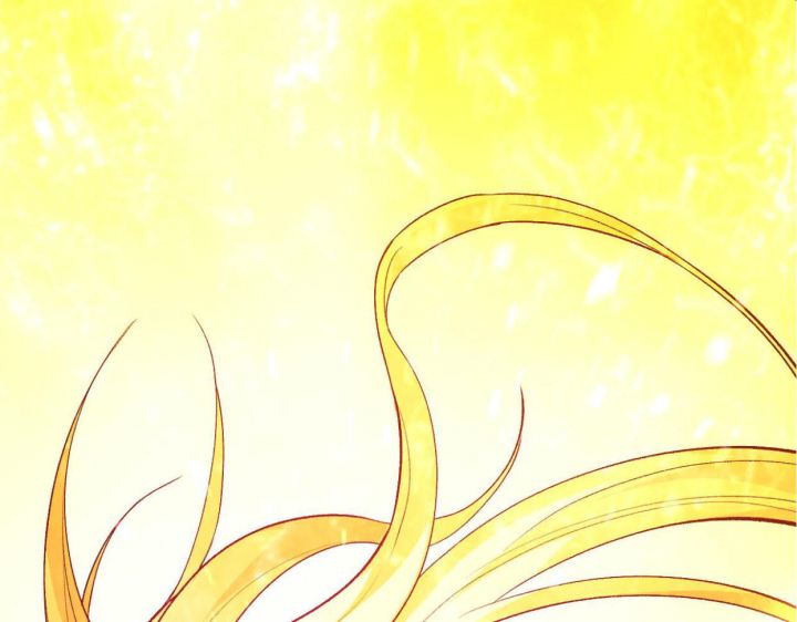 Chapter 78 - halaman 181