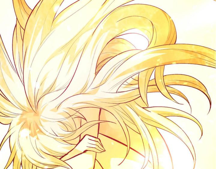 Chapter 78 - halaman 182