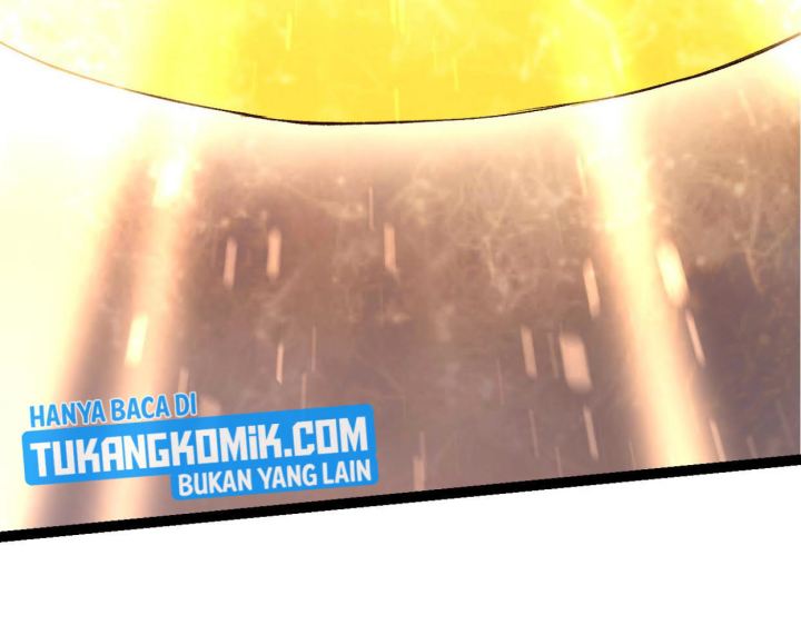 Chapter 78 - halaman 184