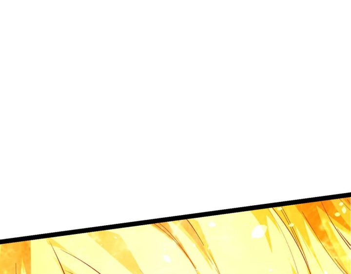 Chapter 78 - halaman 185